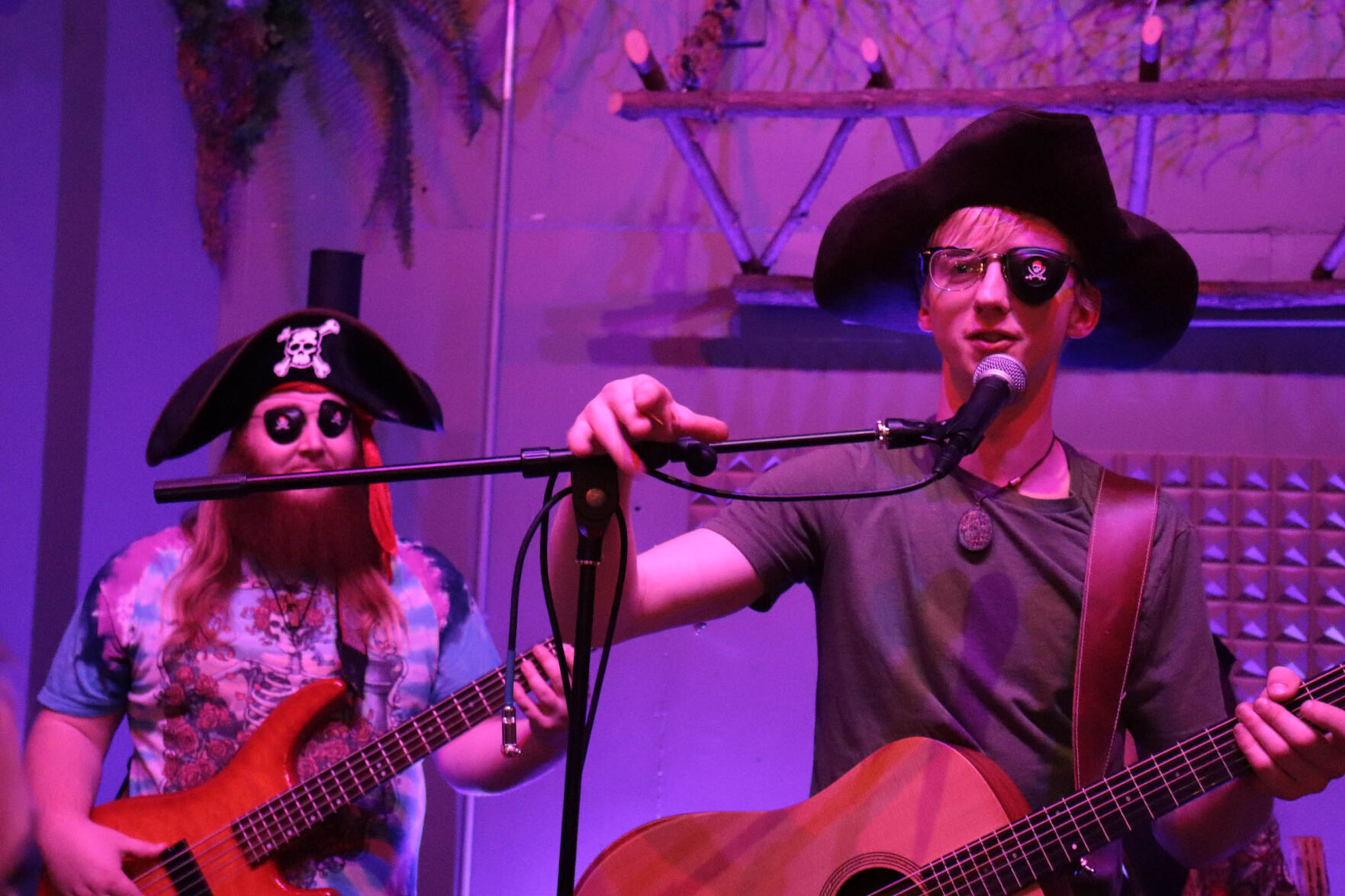 210218_KAT_camjamband036.jpg